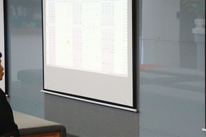 Sự phân hóa mạnh giữa các nhóm cổ phiếu trong năm 2016 có thể tiếp diễn trong năm nay