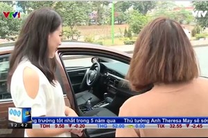 Ngành bất động sản có mức thưởng tết cao nhất