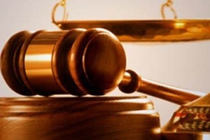 UBCK phạt nặng công ty đại chúng vi phạm