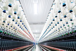 Fortex giới thiệu cơ hội đầu tư vào cổ phiếu FTM