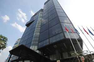 2 năm qua, PVI có lợi nhuận từ hoạt động đầu tư vượt lên trên lợi nhuận từ hoạt động kinh doanh bảo hiểm