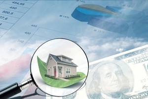 Đồ họa: NgocTuanz