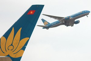 Sôi động hoạt động chuyển nhượng cổ phần