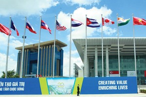 Chính phủ kiến tạo và những ông chủ mới của nền kinh tế