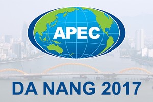 Năm APEC 2017: Cơ hội nắm bắt xu thế đầu tư của doanh nghiệp 