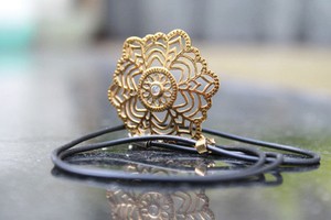 Mẹo chọn trang sức phong thủy nâng cao sức khỏe