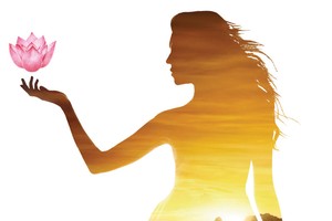 Để tạo nên danh tiếng cho thương hiệu