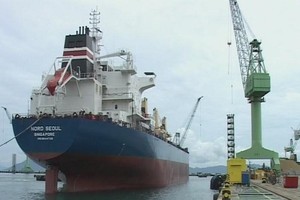 “Câu lạc bộ” thị trường xuất khẩu tỷ USD sẽ cán mốc 30 thành viên năm 2017? 