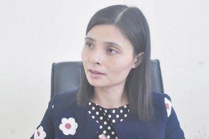 Nghị quyết 19-2017 về năng lực cạnh tranh quốc gia ứng với trách nhiệm bộ, ngành nào?