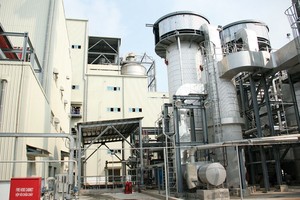 Ngành công thương tìm phương án xử lý đối với 12 dự án thua lỗ kéo dài