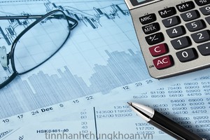 Kiến nghị xử phạt hơn 600 doanh nghiệp nhà nước