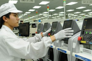 Phấn đấu tăng bậc chỉ số Bảo vệ nhà đầu tư