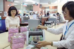 Thông tư 39 sẽ giải quyết các vướng mắc trong hoạt động cho vay, đồng thời  thay đổi, đơn giản hóa thủ tục hành chính