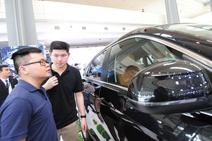 Số doanh nghiệp bảo hiểm phi nhân thọ có chuyên gia định phí đúng tiêu chuẩn còn hạn chế