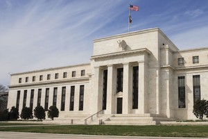 Fed có thể tăng lãi suất USD ngay trong tháng 3 tới