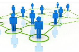 Ảnh Internet