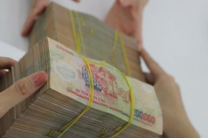 Hồi kết tranh chấp với người lao động: STT phải bồi thường