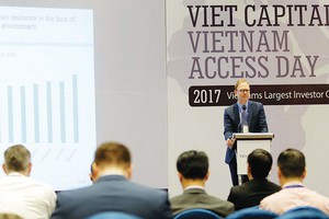 Gỡ nút thắt giá và cách bán: Mở cơ hội hút vốn lớn vào Việt Nam