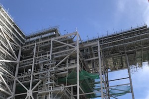 Sự cố tại Dự án nhiệt điện Vĩnh Tân 4: Tổng thầu Doosan Hàn Quốc cam kết chịu trách nhiệm