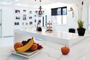 VCS đặt mục tiêu lợi nhuận nghìn tỷ