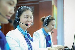 Dự báo danh mục của ETF sẽ khó hơn