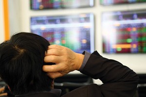 Cần có giải pháp thu hút nhà đầu tư cá nhân tích cực tham gia các chương trình đào tạo chứng khoán phái sinh