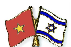 Ảnh Internet