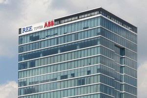 REE hoàn tất thoái 29% vốn Cấp nước Trung An