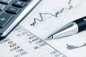 13 cơ quan không báo cáo kết quả giám sát tài chính 