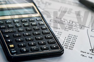 Việc áp dụng IFRS đem lại nhiều lợi ích, trong đó có lợi ích to lớn về tăng tính minh bạch, giảm chi phí vốn và tăng tính cạnh tranh 