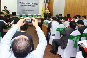 Năm nay, nhiều doanh nghiệp trả cổ tức sớm 