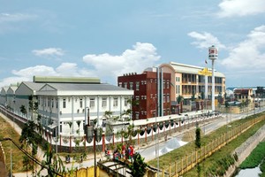 Ảnh minh họa (nguồn: Internet)