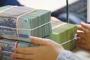 Tiến bộ thực sự của việc kiểm soát nợ xấu sẽ phụ thuộc vào tốc độ, chi phí của VAMC trong việc xử lý các tài sản xấu