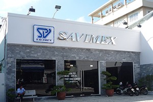 Savimex đặt mục tiêu lợi nhuận trước thuế 35 tỷ đồng trong năm 2024.