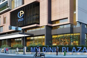 PC1 dự kiến phát hành hơn 40 triệu cổ phiếu