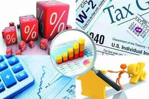 Phê duyệt Chương trình quản lý nợ trung hạn 2016-2018 