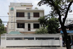 Ảnh Internet