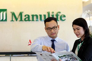 Trước mắt, kênh đại lý vẫn sẽ là lực lượng tiên phong của các công ty bảo hiểm