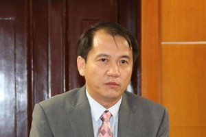 Đầu tư nhiệt điện than: Bài toán công nghệ và giá điện