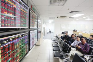 Sản phẩm chứng quyền đầu tiên dự kiến được niêm yết và giao dịch trong tháng 9 năm nay