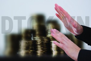 Muôn vẻ chuyện thù lao của lãnh đạo doanh nghiệp