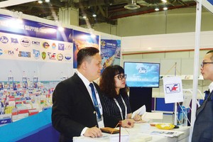 Tháng 4, tất cả cổ phần đấu giá qua HNX được bán hết