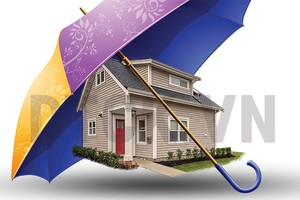 Việc một ngân hàng bảo lãnh nhiều dự án lên tới hàng ngàn tỷ, vài chục ngàn tỷ đồng là vượt quá khả năng