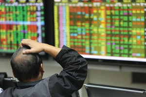 Không hiếm trường hợp doanh nghiệp thất hứa triền miên liên quan đến trả cổ tức