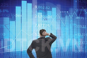 CTCK Mê Kông, Artex và Woori CBV phải kiểm toán lại báo cáo tài chính năm 2016