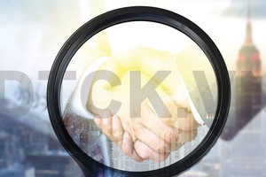 Mediplast lên kế hoạch sáp nhập vào Vinamed, với tỷ lệ hoán đổi cổ phiếu là 1:3