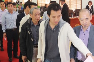 Một số ý kiến cho rằng, nên cho phép cổ đông nhỏ được đề cử thành viên HĐQT độc lập