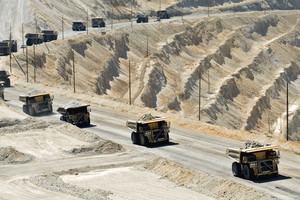 Kết thúc quý I/2017, KSB đạt hơn 61 tỷ đồng 
lợi nhuận sau thuế, tăng tới 84% so với cùng kỳ 2016