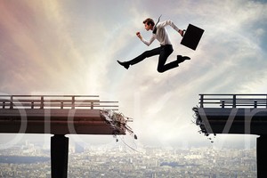 Nhiều doanh nghiệp muốn giữ mô hình Ban kiểm soát, nhưng cổ đông cho rằng, Ban kiểm soát không phát huy được vai trò, tính độc lập không cao