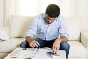 Ảnh chỉ có tính minh họa. (Nguồn: consumeraffairs.com)